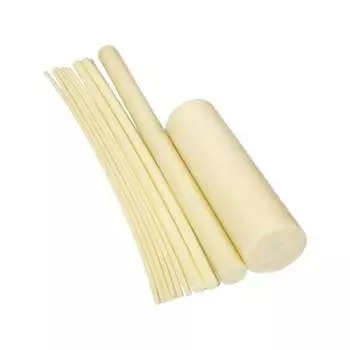 Капролон Insparion ЕВ-00000038