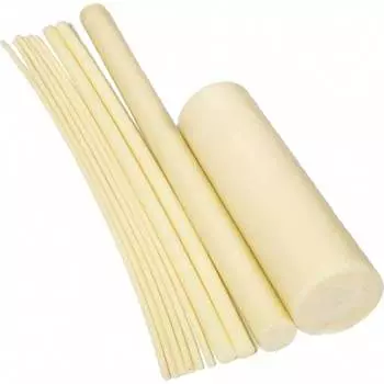 Капролон Insparion С1-00001058