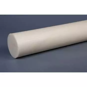 Капролон-стержень Insparion ПА-6 С1-00001834