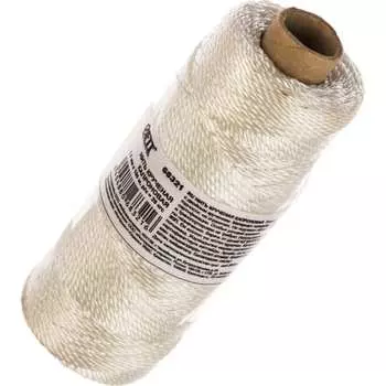 Капроновая нить РОС 68321