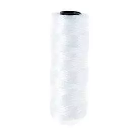 Капроновая нить FIT РОС 68322