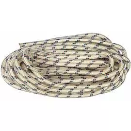 Капроновый фал РОС 68430