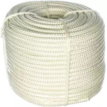 Капроновый фал СТРОП-ПРО SP03465