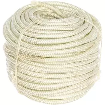 Капроновый фал СТРОП-ПРО SP03480