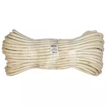 Капроновый фал СТРОП-ПРО SP03475