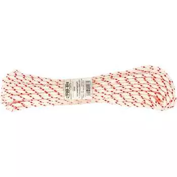 Капроновый фал СТРОП-ПРО SP03397