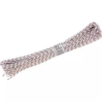 Капроновый фал РОС 68423