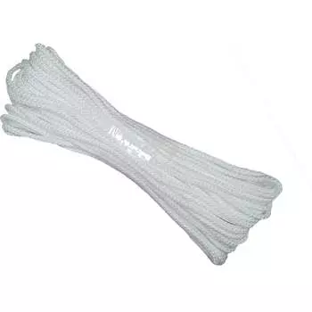 Капроновый фал Сибшнур 20416