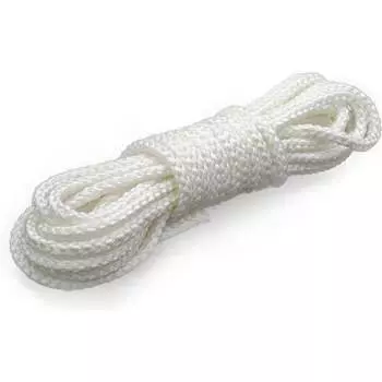 Капроновый фал Сибшнур 20421