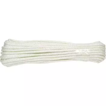 Капроновый фал Сибшнур 20422