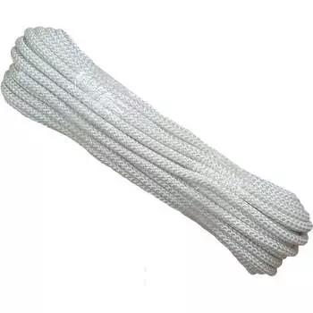 Капроновый фал Сибшнур 20427