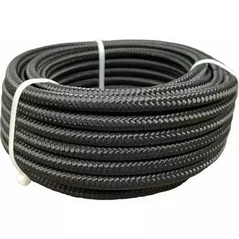 Капроновый фал truEnergy 12281