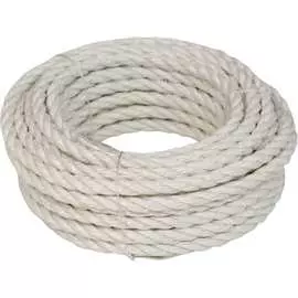 Капроновый фал truEnergy