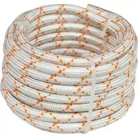 Капроновый фал truEnergy 12219