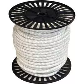 Капроновый фал truEnergy 12227