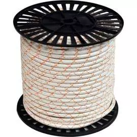 Капроновый фал truEnergy 12202