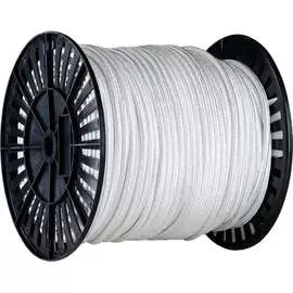 Капроновый фал truEnergy 12213