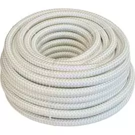 Капроновый фал truEnergy 12228