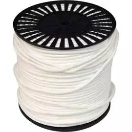 Капроновый фал truEnergy 12216