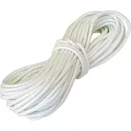 Капроновый фал truEnergy 12218