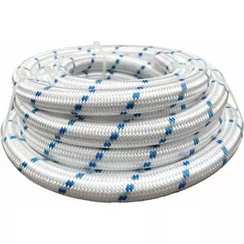 Капроновый фал truEnergy