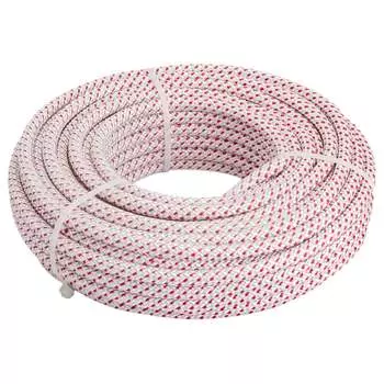 Капроновый фал truEnergy 12220