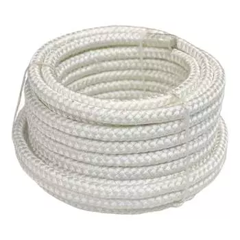 Капроновый фал truEnergy 12222