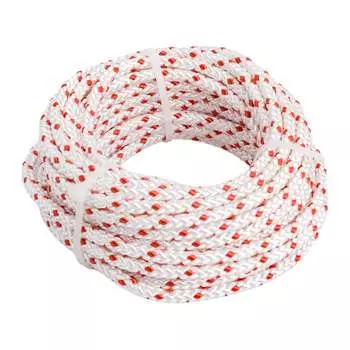 Капроновый фал truEnergy 12217