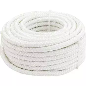 Капроновый фал truEnergy 12226