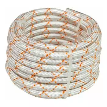 Капроновый фал truEnergy