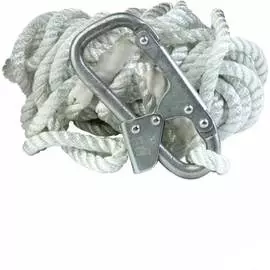 Капроновый строп-фал СОЮЗСПЕЦОДЕЖДА