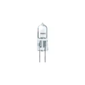 Капсульная галогенная лампа TDM SQ0341-0046