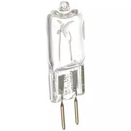 Капсульная лампа Navigator КГМ 13933