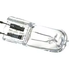 Капсульная лампа Navigator КГМ 94213