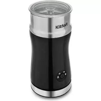 Капучинатор KITFORT КТ-7119