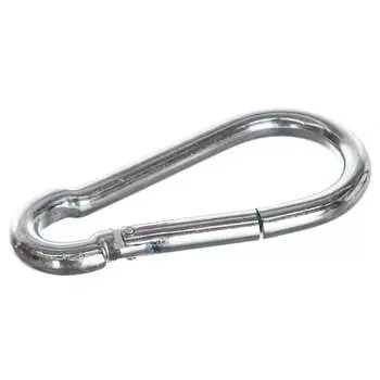 Карабин Tech-Krep 105810