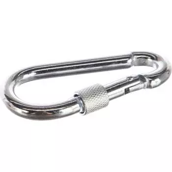 Карабин BEFAST