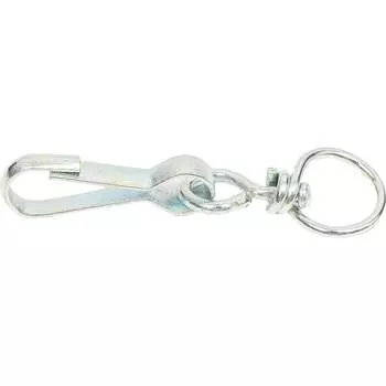 Карабин BEFAST KV3010S