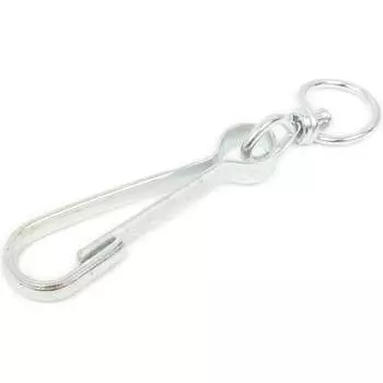 Карабин BEFAST KV9010S