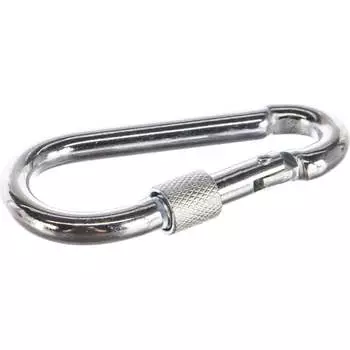 Карабин BEFAST KF0710S