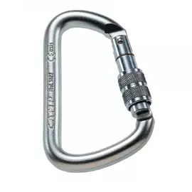 Карабин camp d pro - lock 1877