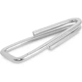 Карабин для зажима Netlink ODWAC УТ000001657