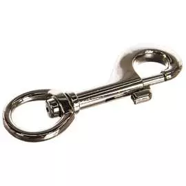 Карабин для животных Госкреп 7-0021080