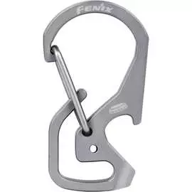 Карабин Fenix ALB-20