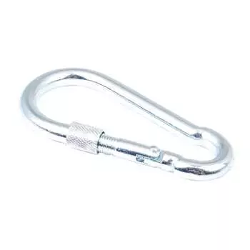 Карабин Fixbox 243450