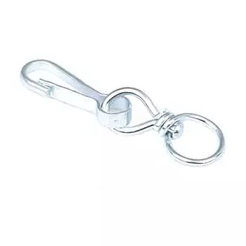 Карабин Fixbox