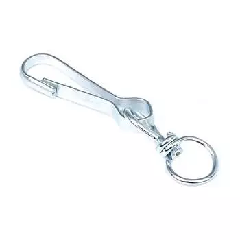 Карабин Fixbox