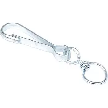 Карабин Fixbox