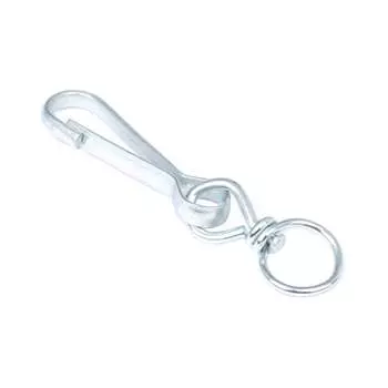 Карабин Fixbox