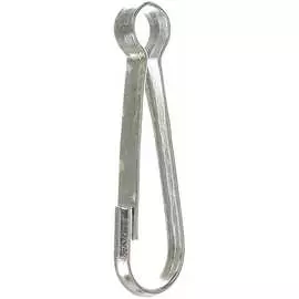 Карабин Госкреп